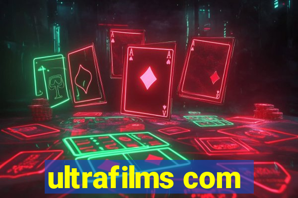 ultrafilms com